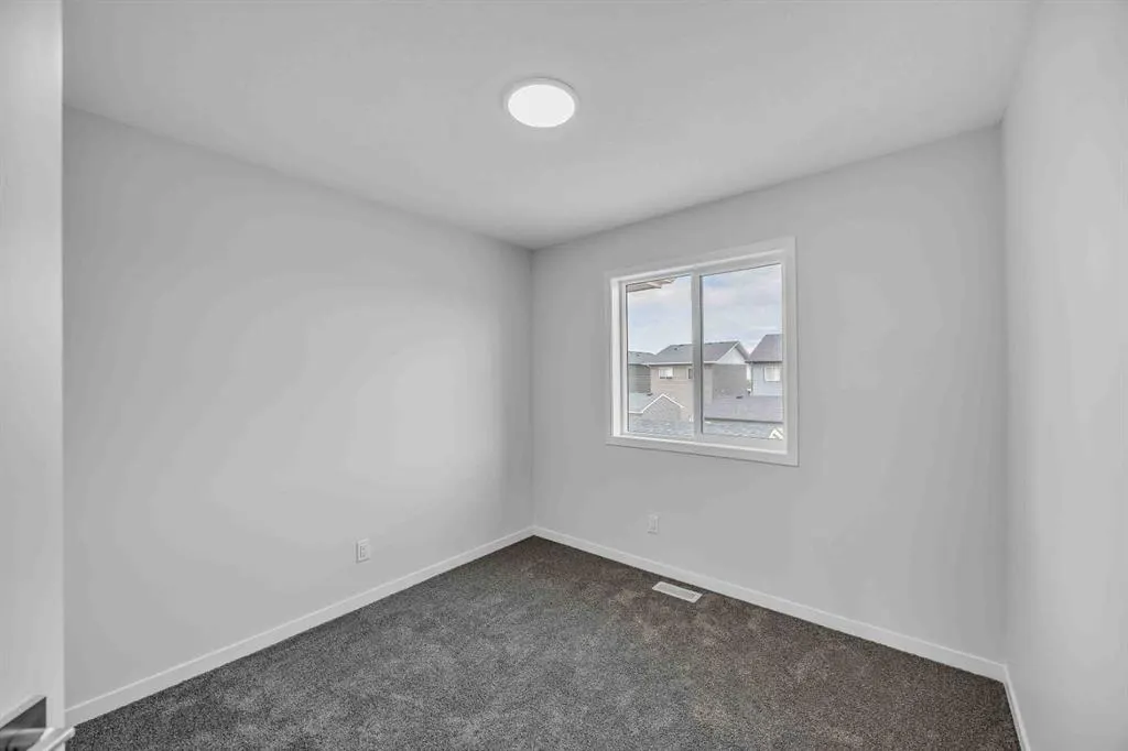 400 DAWSON Drive