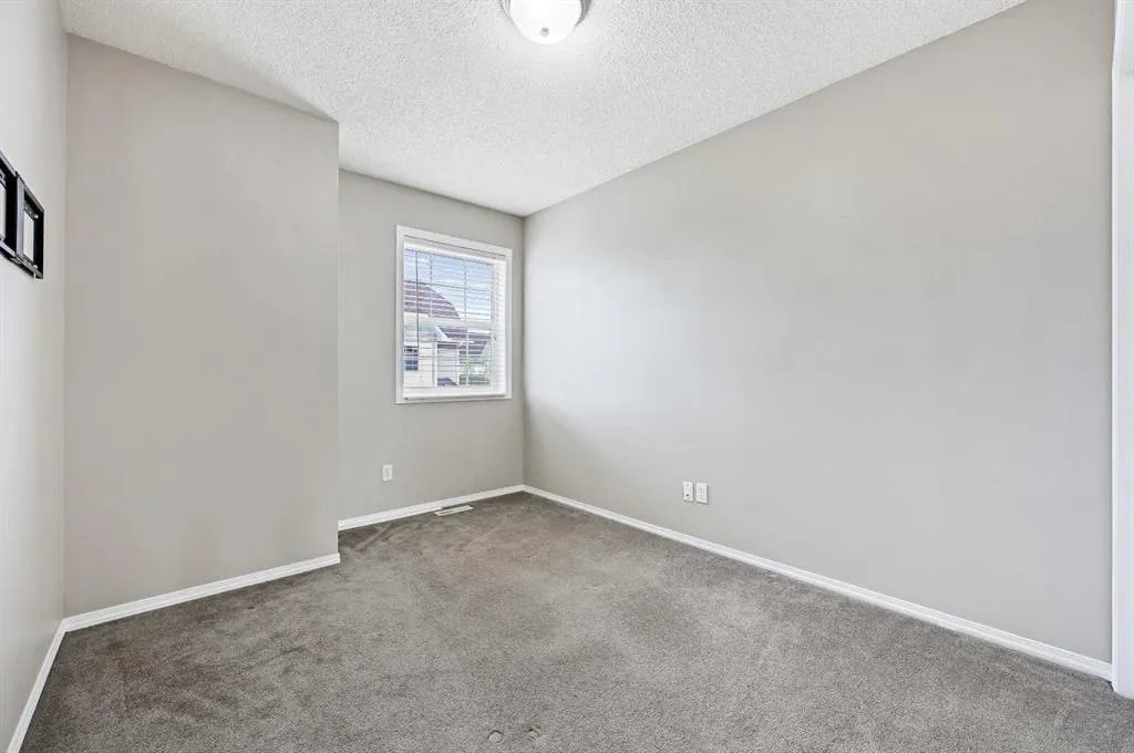 45 Tuscany Springs Gardens NW