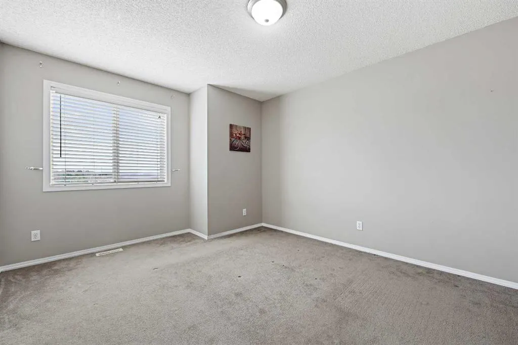 45 Tuscany Springs Gardens NW