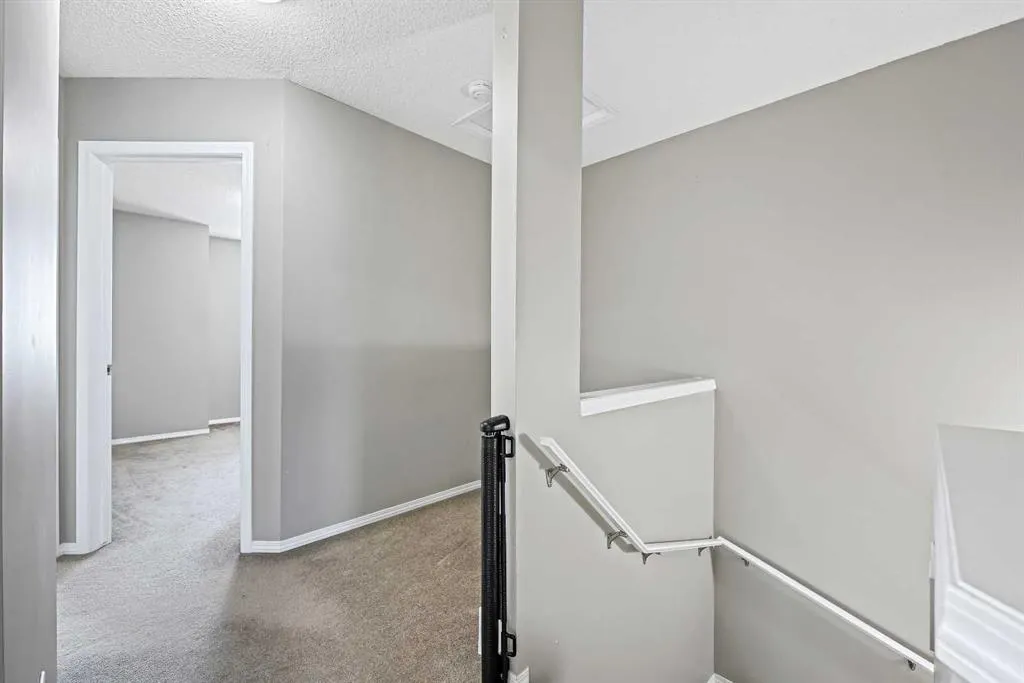 45 Tuscany Springs Gardens NW