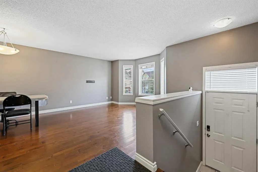 45 Tuscany Springs Gardens NW