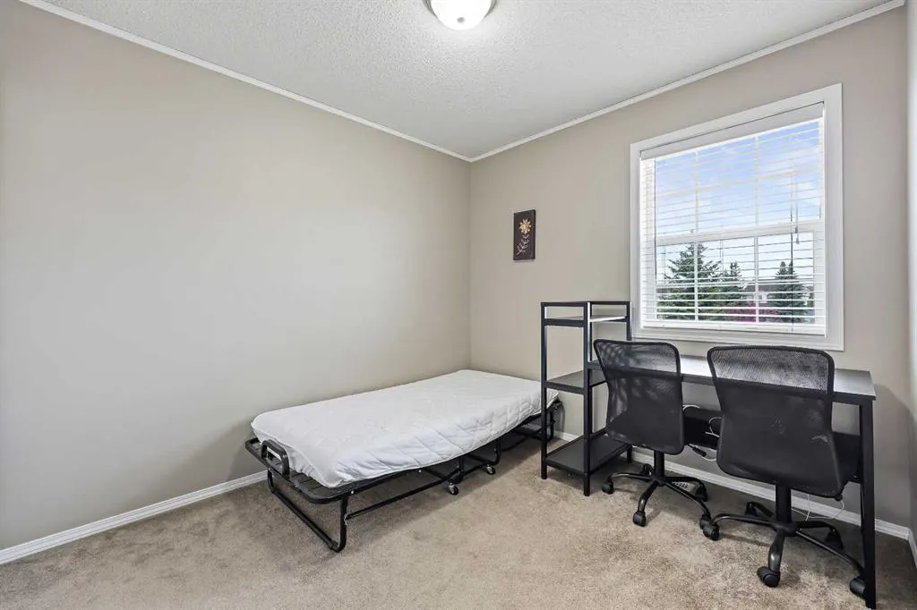 45 Tuscany Springs Gardens NW