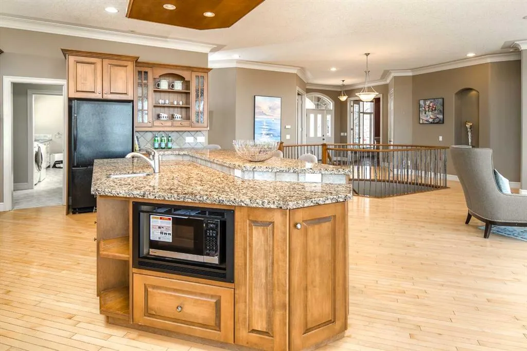 120 Gleneagles Landing