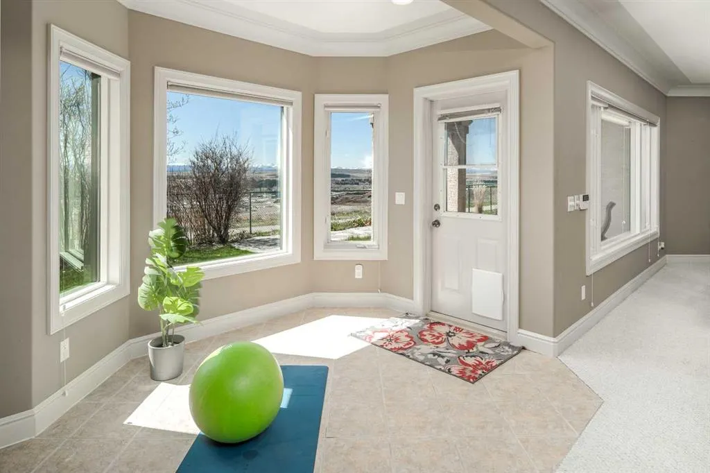 120 Gleneagles Landing