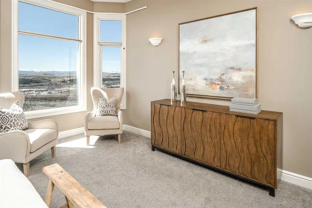 120 Gleneagles Landing