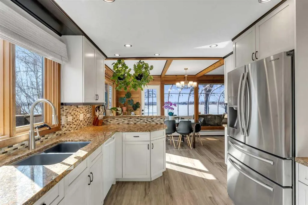 881 East Chestermere Drive