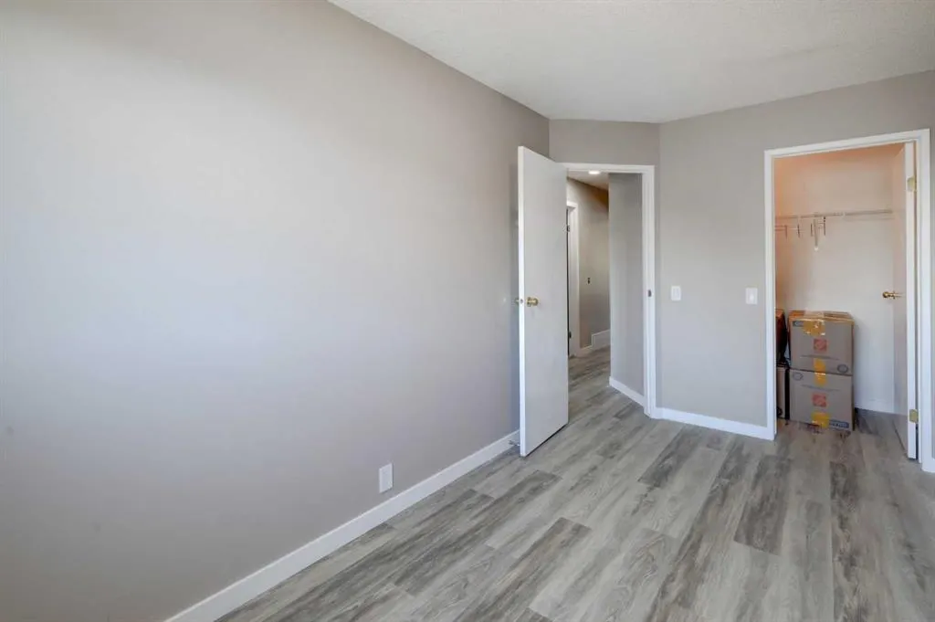 112 Martin Crossing Court NE
