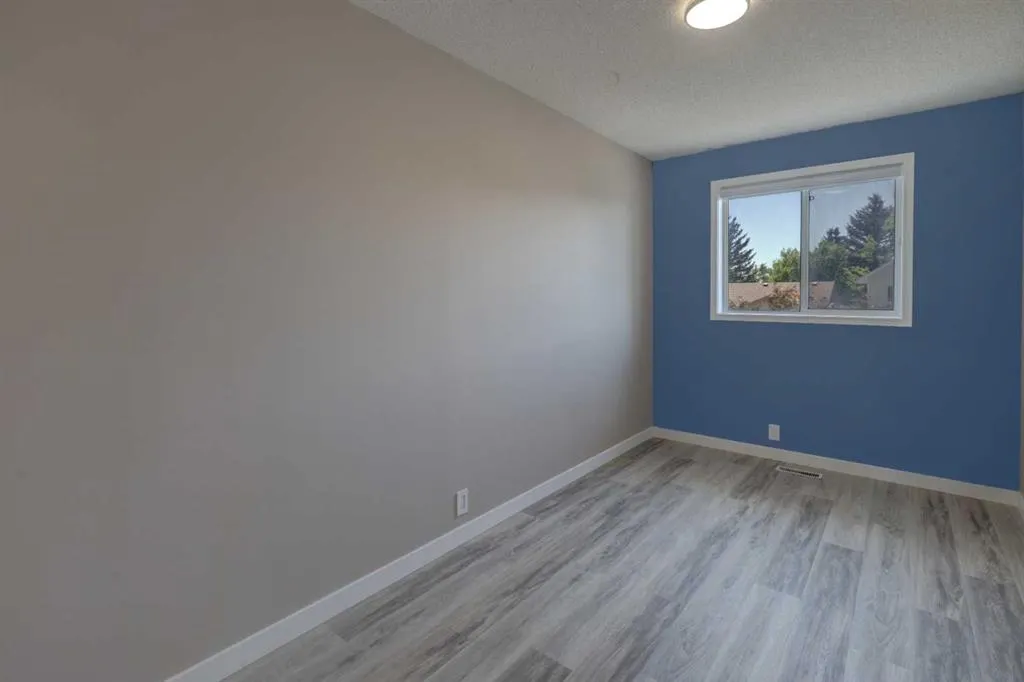 112 Martin Crossing Court NE