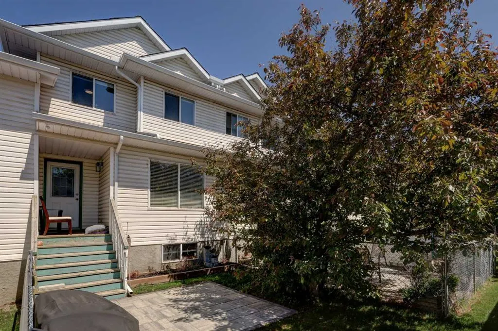 112 Martin Crossing Court NE