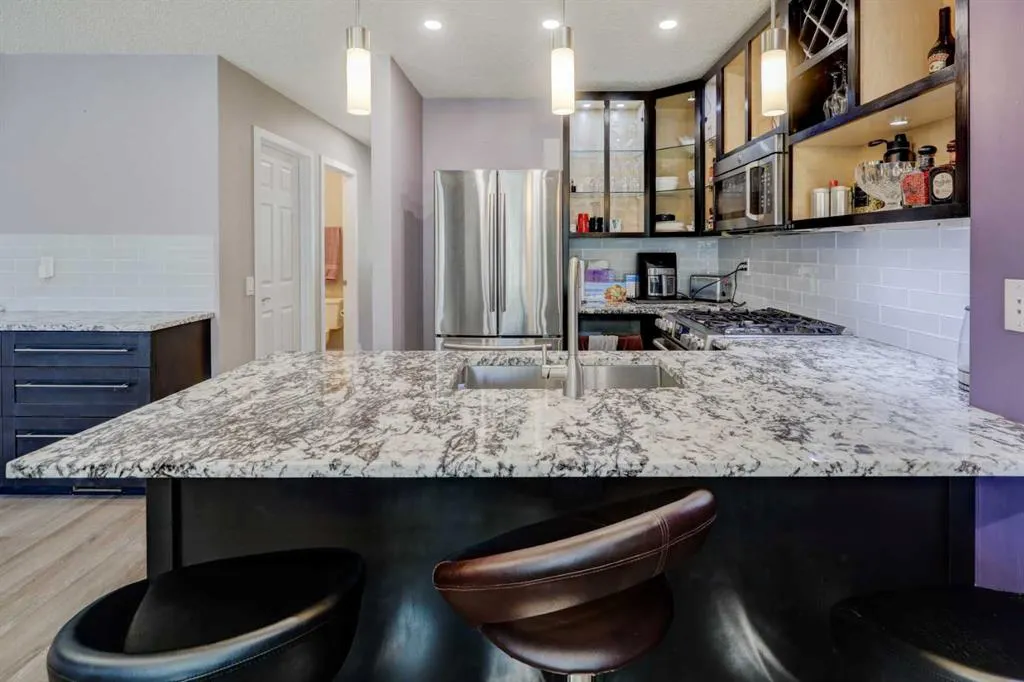 112 Martin Crossing Court NE