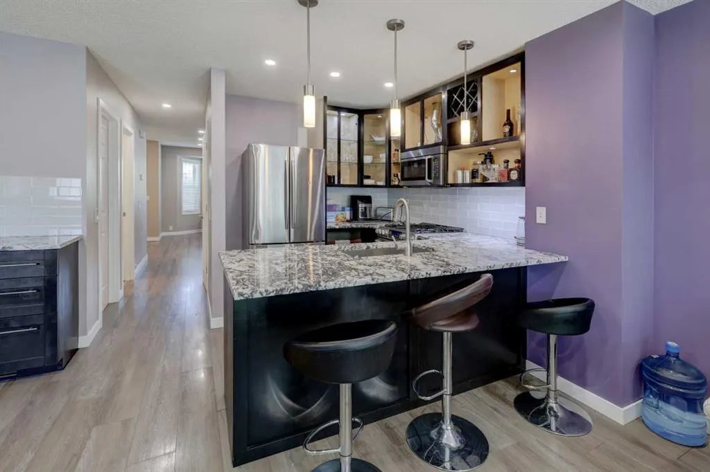 112 Martin Crossing Court NE