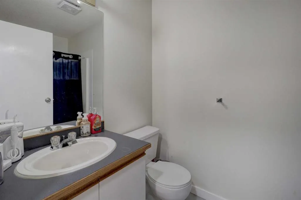112 Martin Crossing Court NE