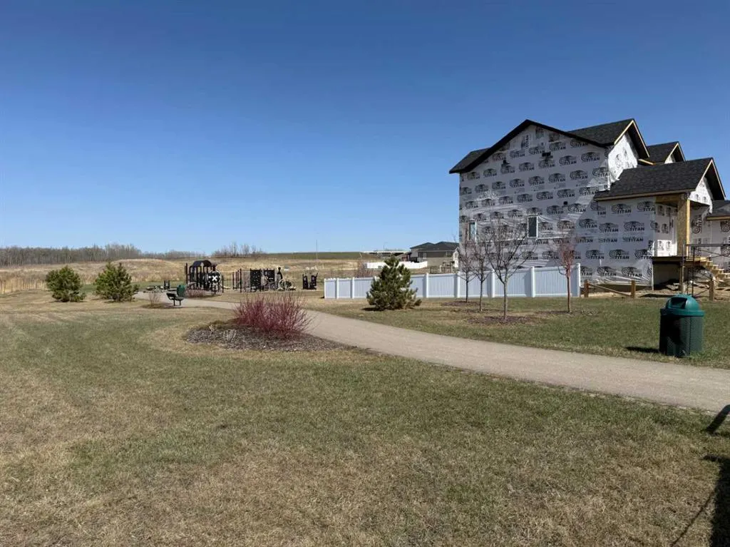 22 Aura Drive