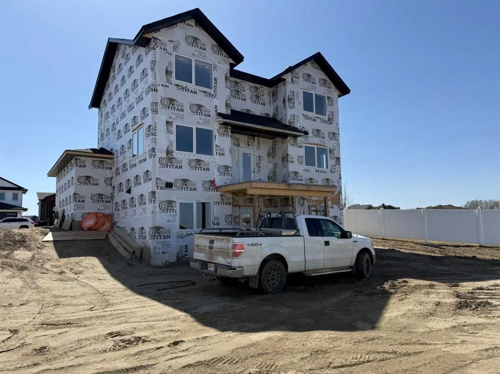 22 Aura Drive