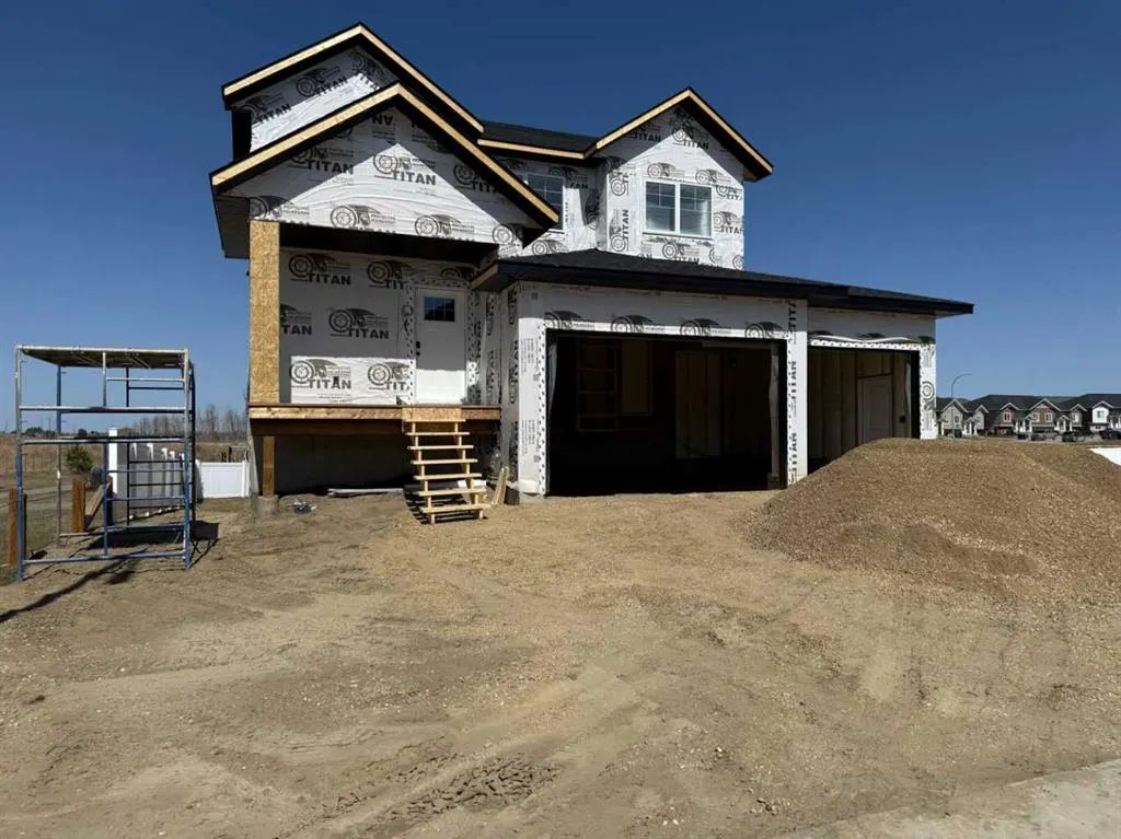 22 Aura Drive
