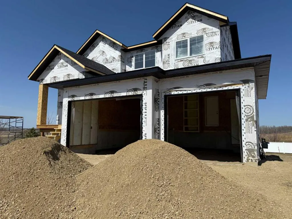 22 Aura Drive