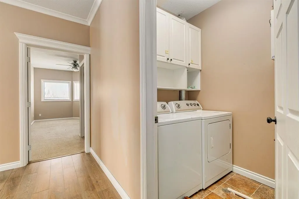 7 Lineham Avenue, #204