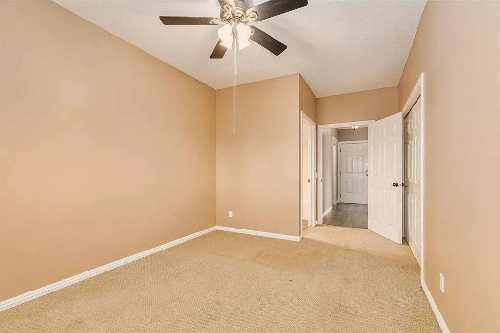 7 Lineham Avenue, #204