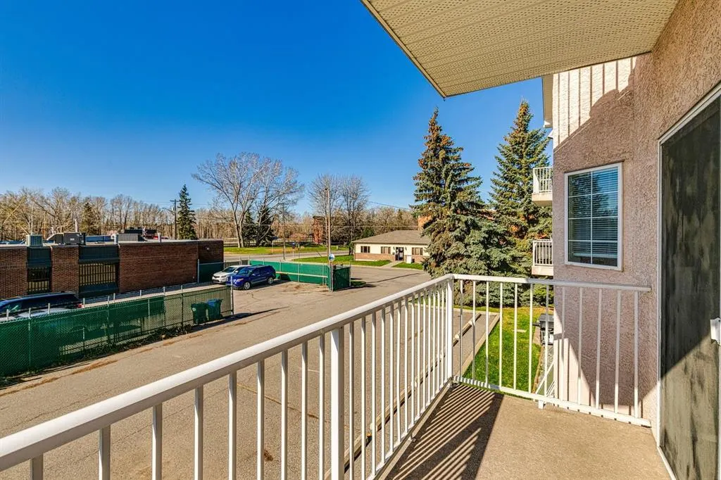 7 Lineham Avenue, #204