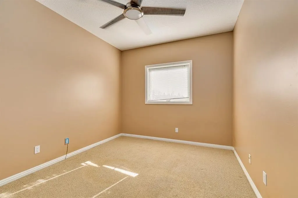 7 Lineham Avenue, #204