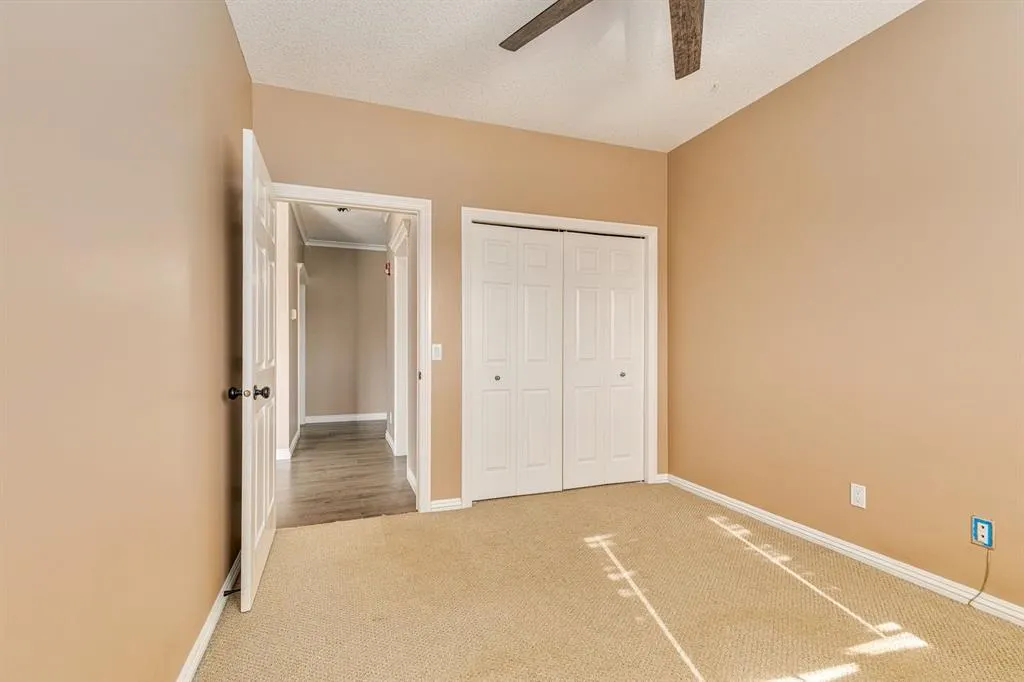 7 Lineham Avenue, #204