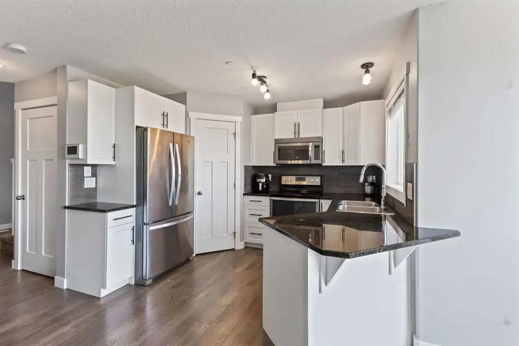 848 Lakewood Circle