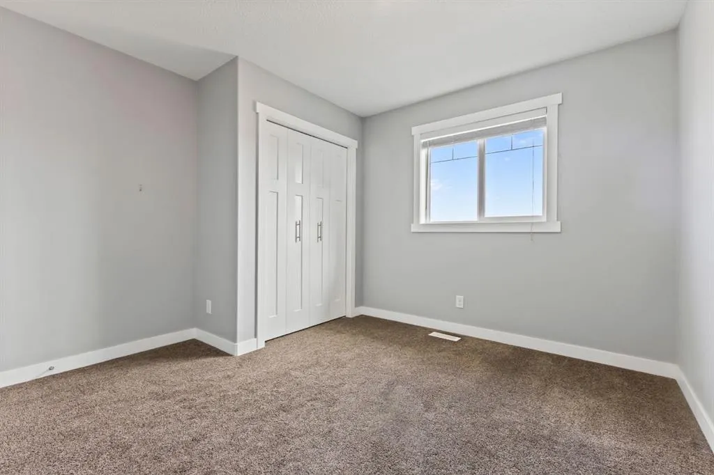 848 Lakewood Circle