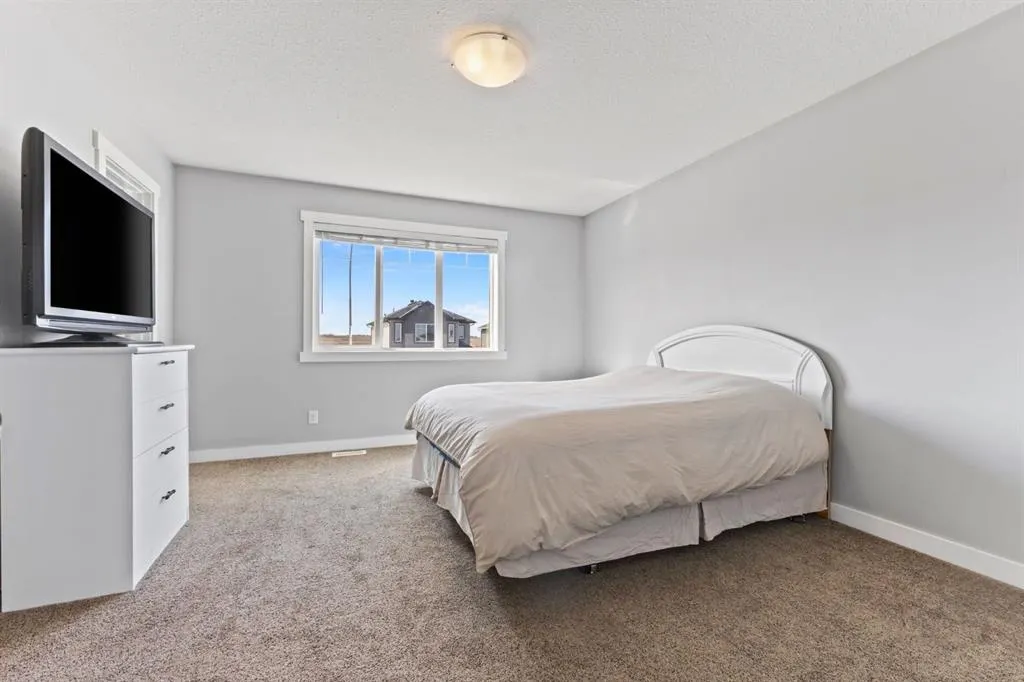 848 Lakewood Circle