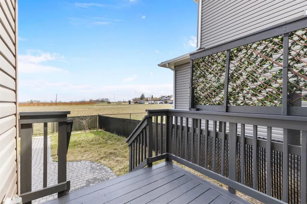 848 Lakewood Circle