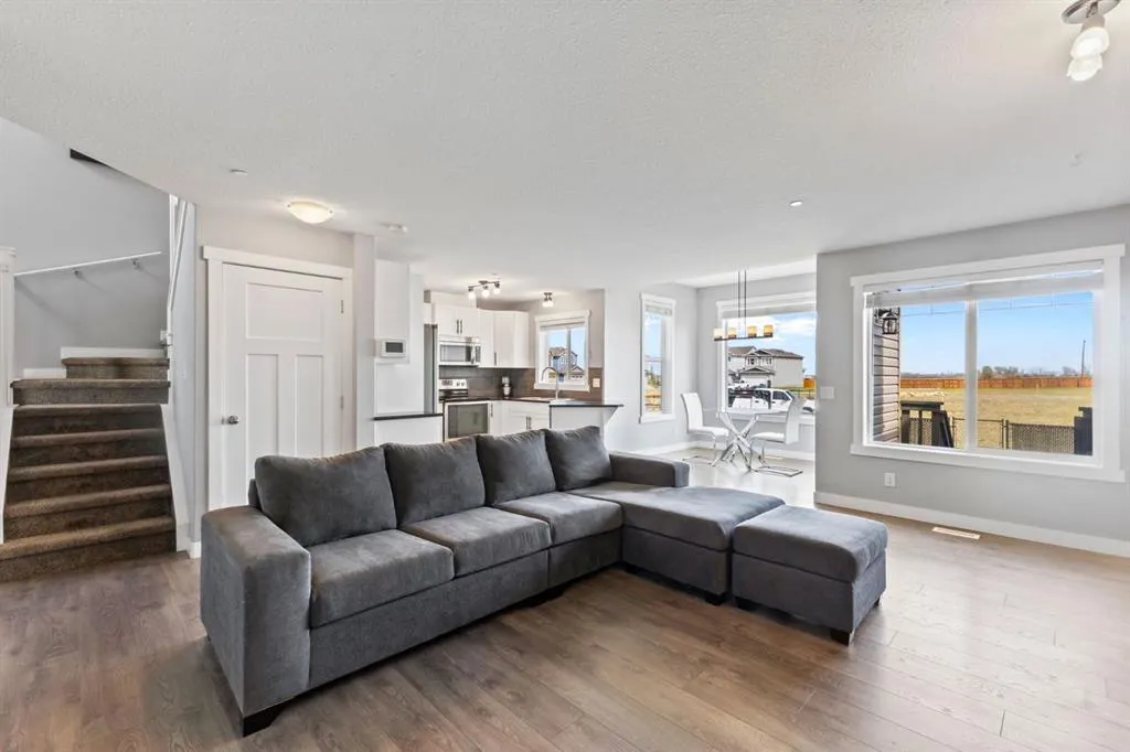848 Lakewood Circle