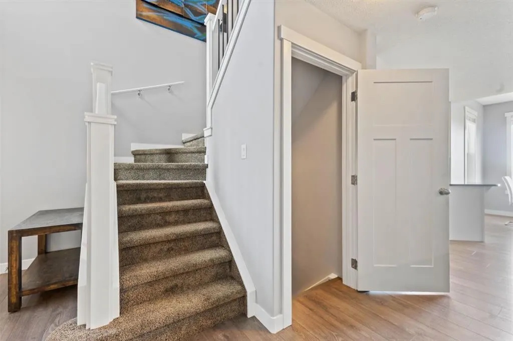 848 Lakewood Circle