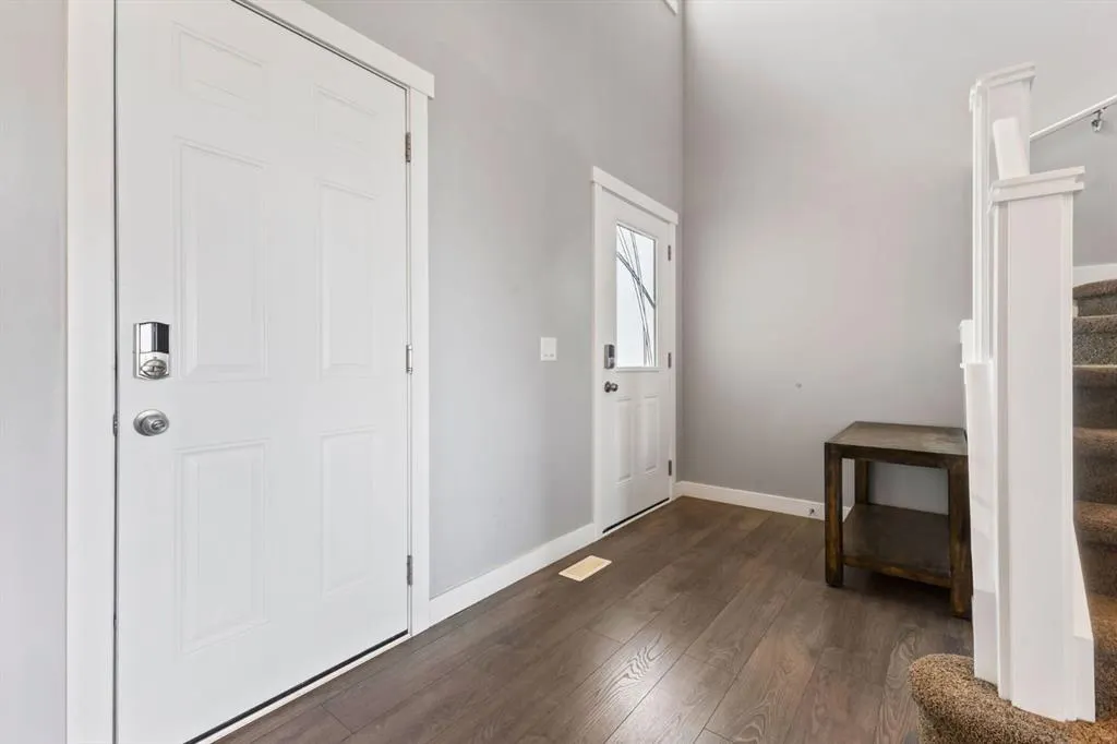 848 Lakewood Circle