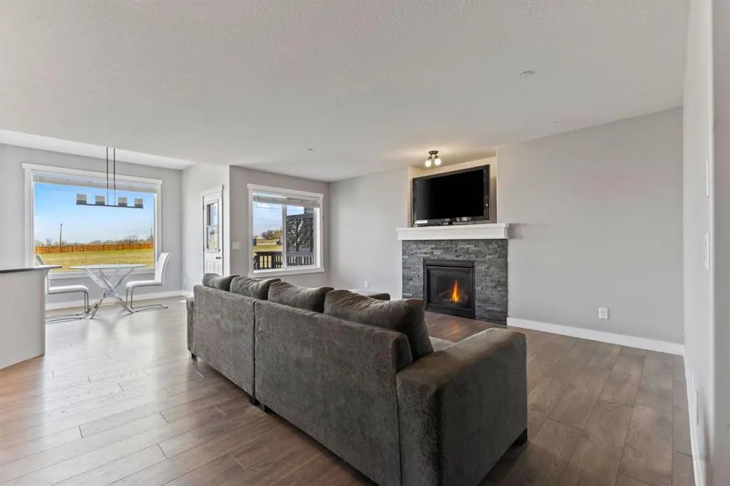 848 Lakewood Circle