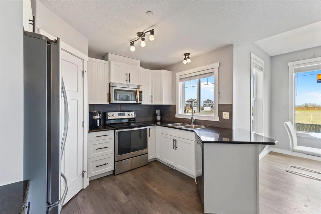 848 Lakewood Circle