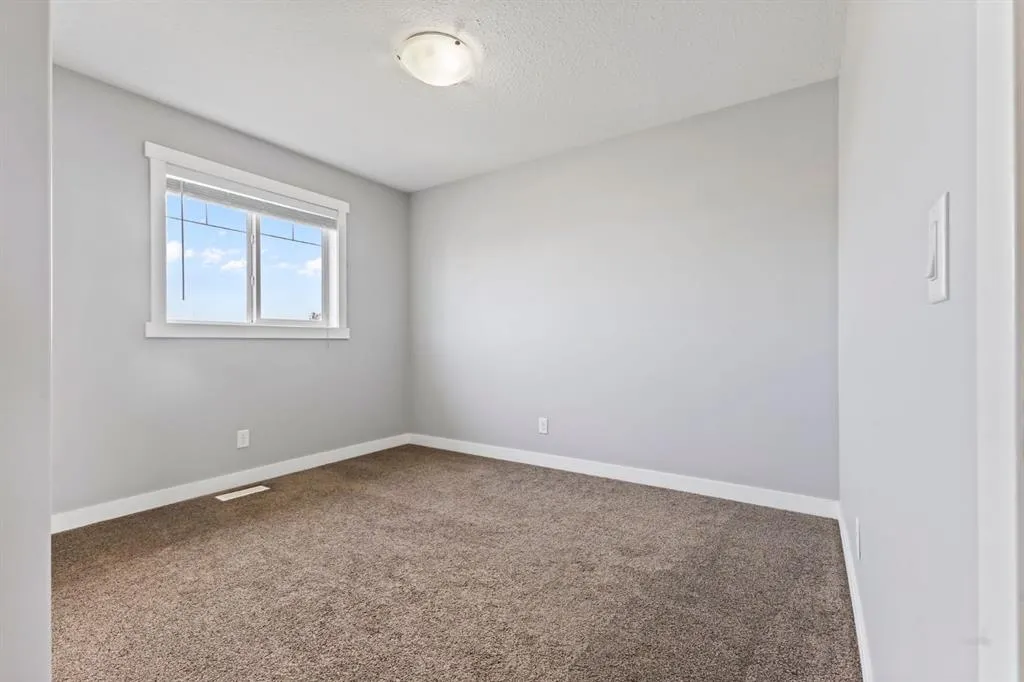 848 Lakewood Circle