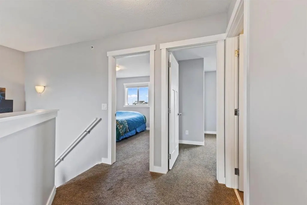848 Lakewood Circle
