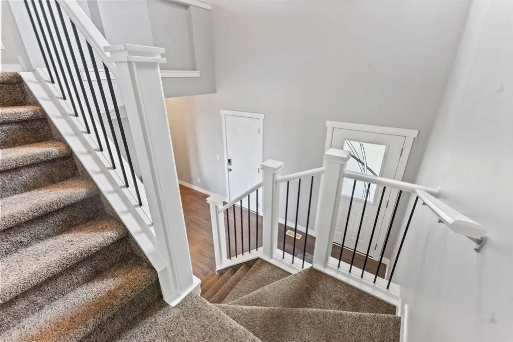 848 Lakewood Circle