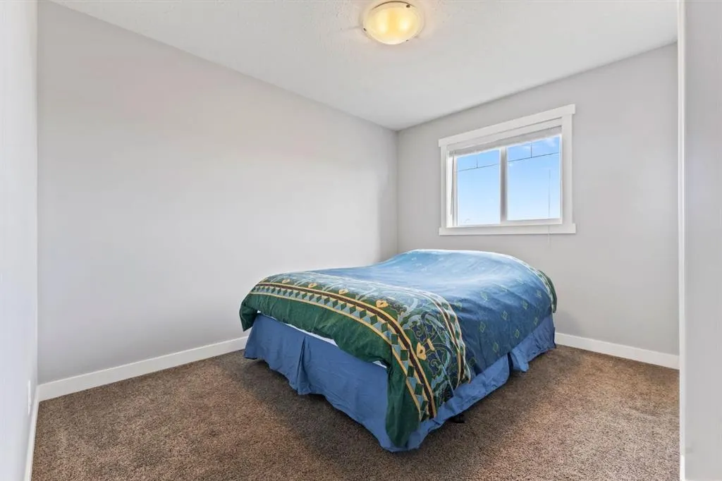 848 Lakewood Circle