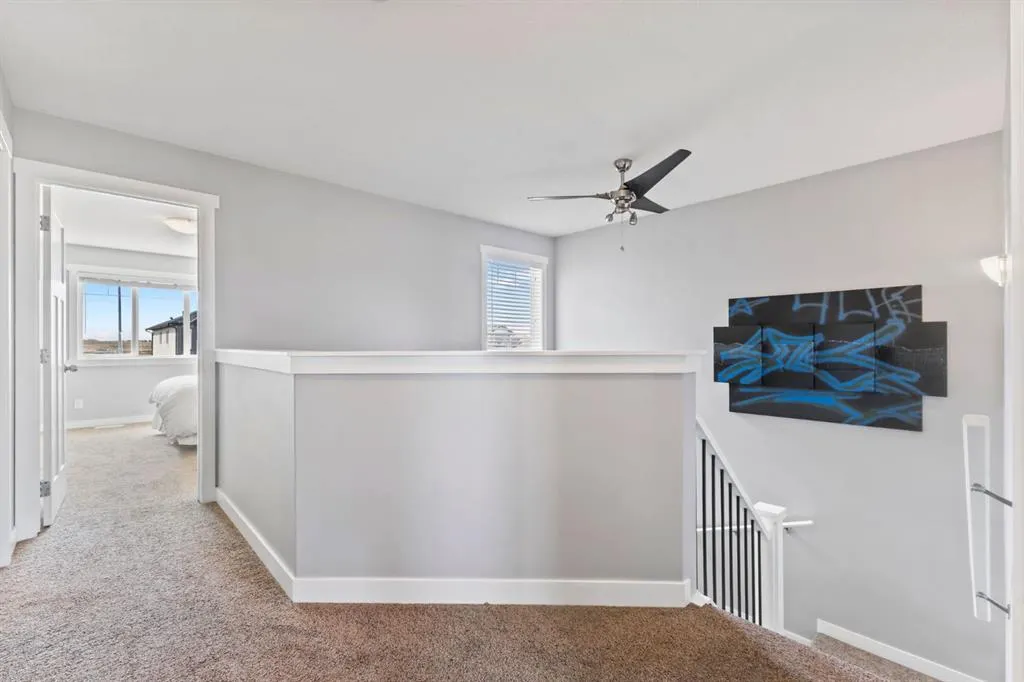 848 Lakewood Circle