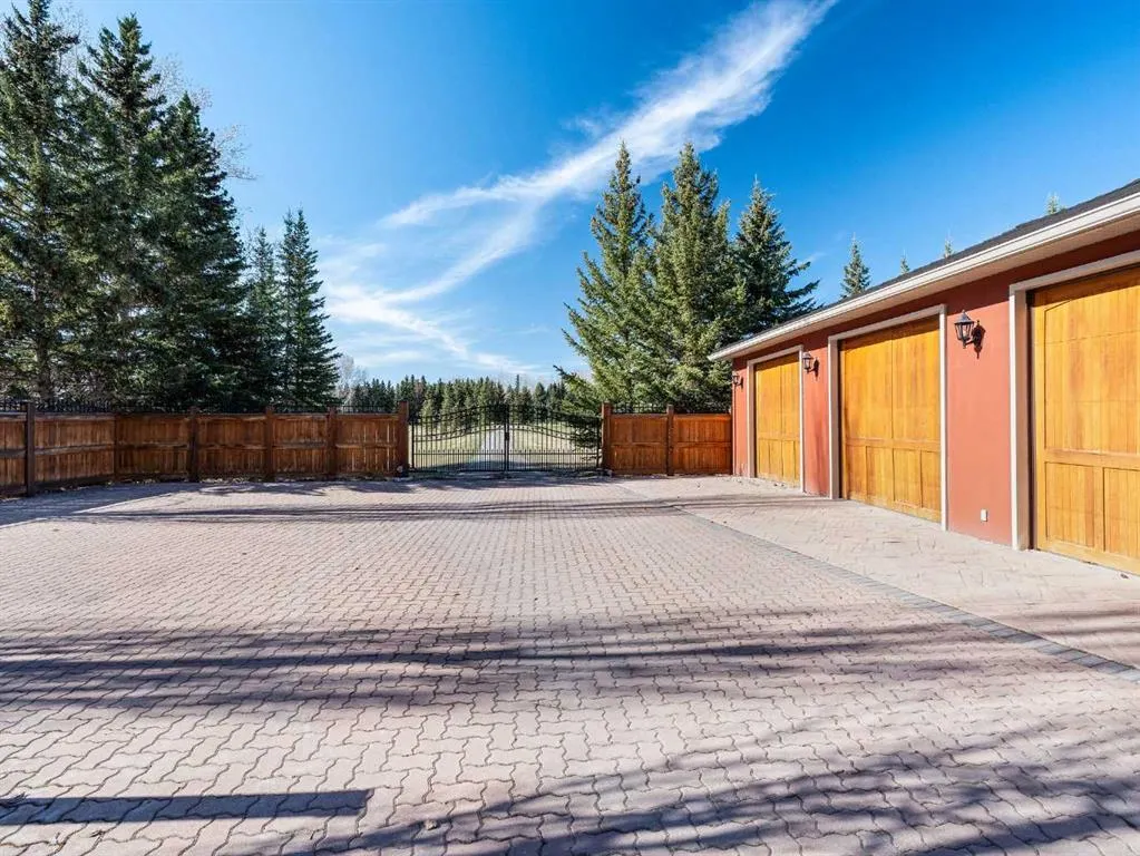 225 Huggard Road