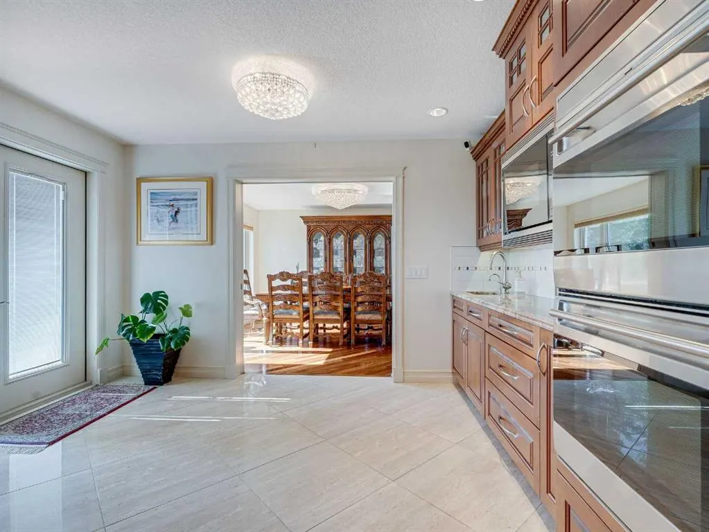 225 Huggard Road