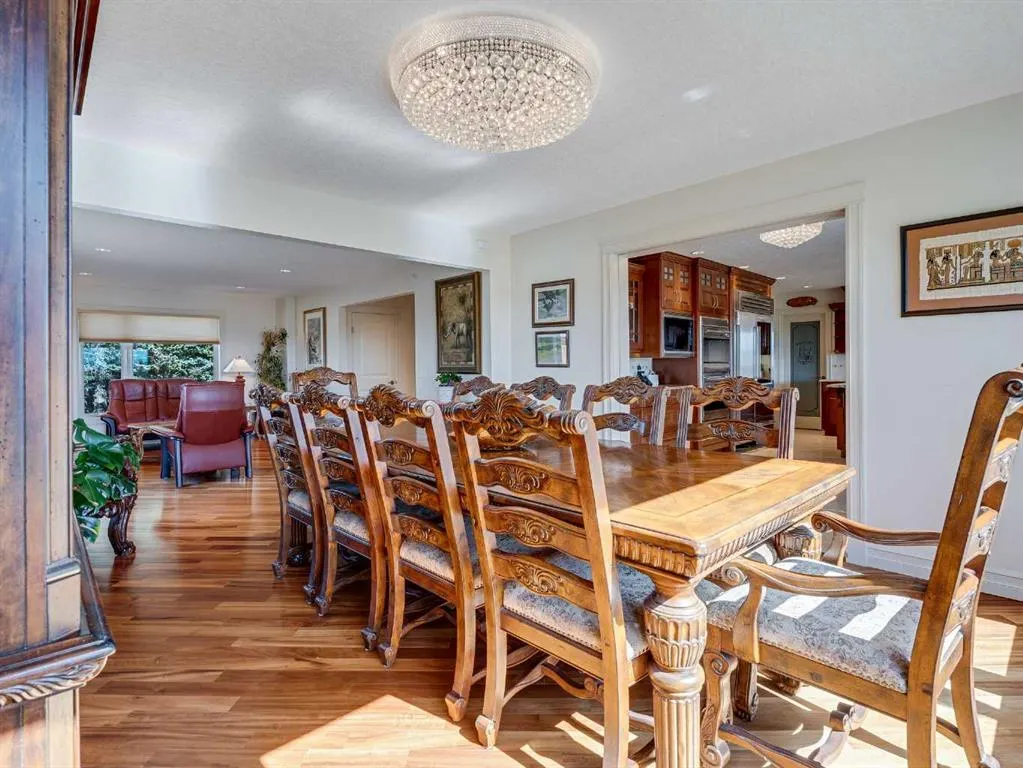 225 Huggard Road