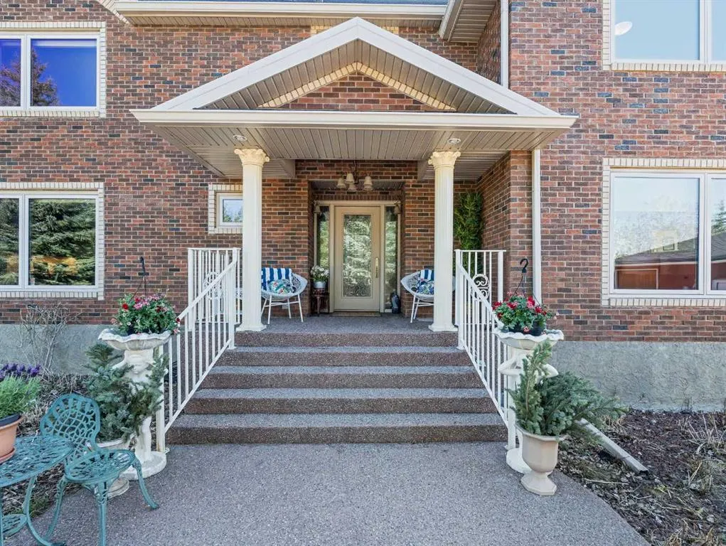225 Huggard Road