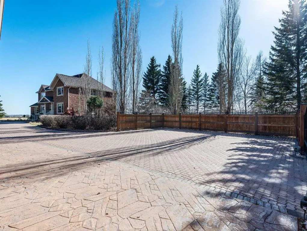 225 Huggard Road