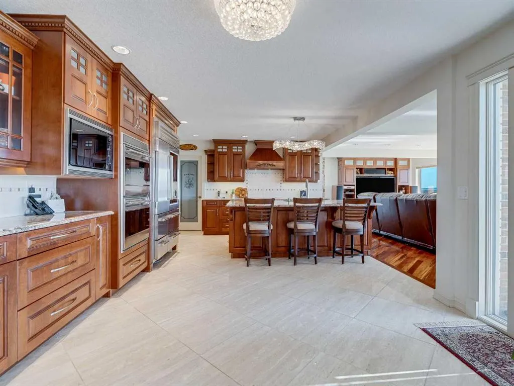 225 Huggard Road