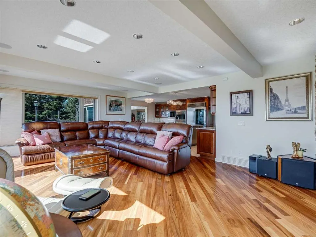 225 Huggard Road