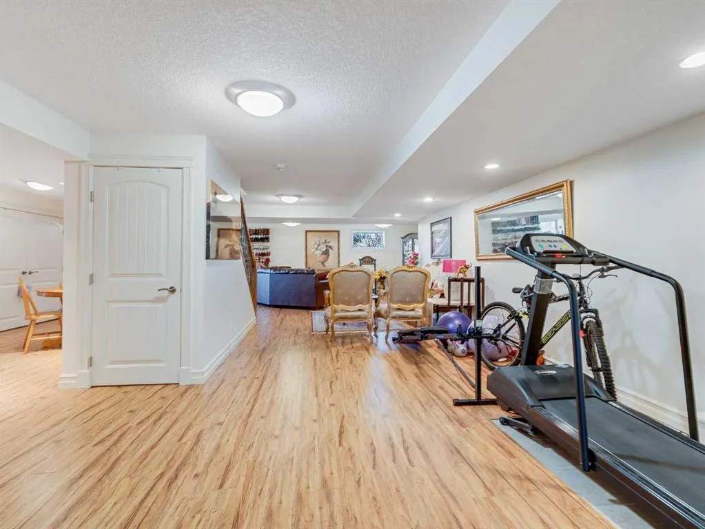 225 Huggard Road