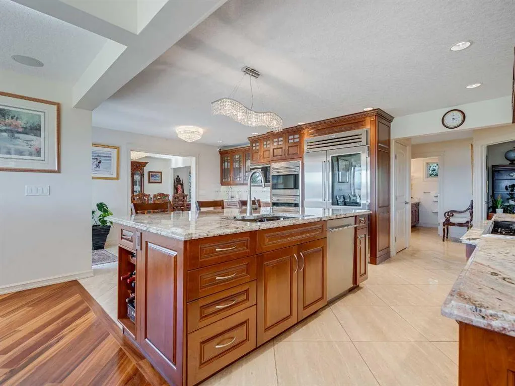 225 Huggard Road