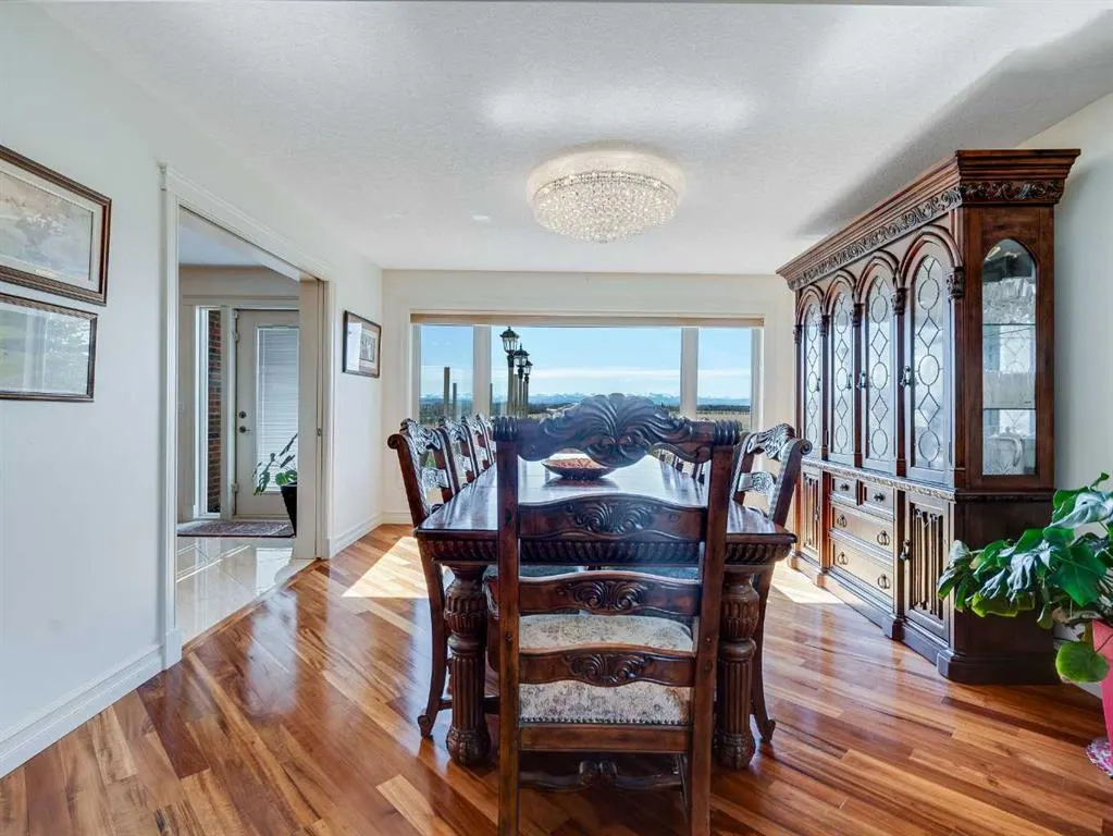 225 Huggard Road