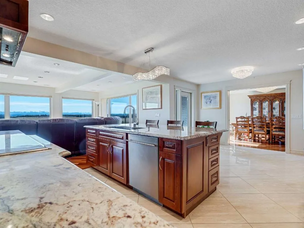 225 Huggard Road